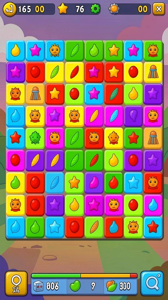 Screenshot 070slot nomor 3
