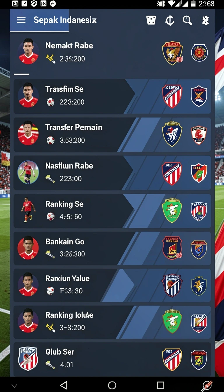 Screenshot 33zk nomor 1