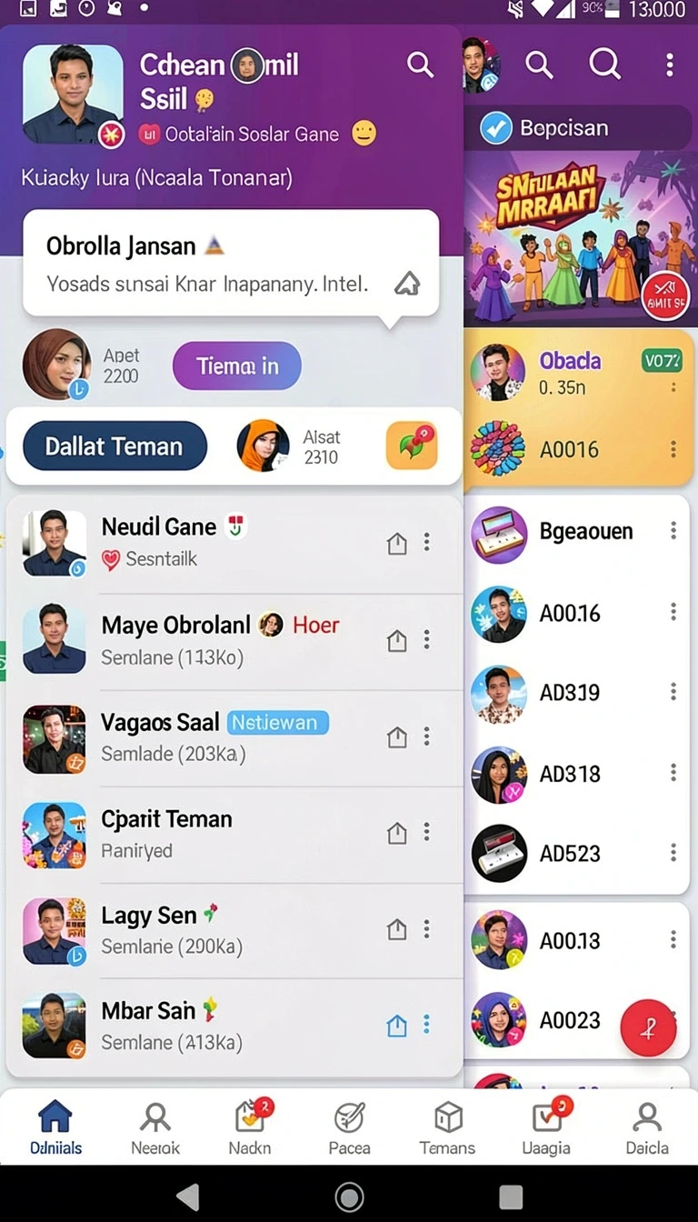 Screenshot 33zk nomor 3