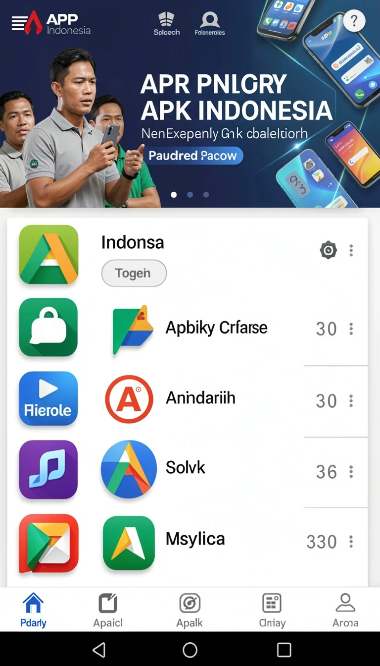 Screenshot 55five nomor 3