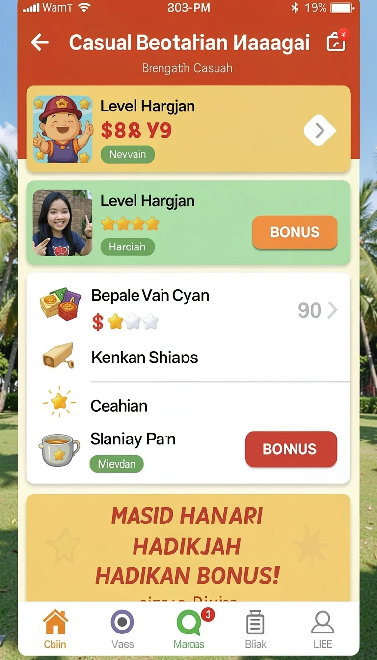 Screenshot 55rp nomor 1