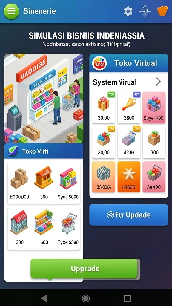 Screenshot 666f nomor 1