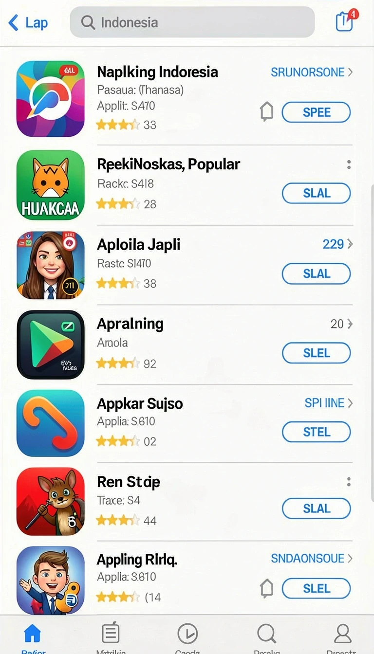 Screenshot 789bni nomor 2