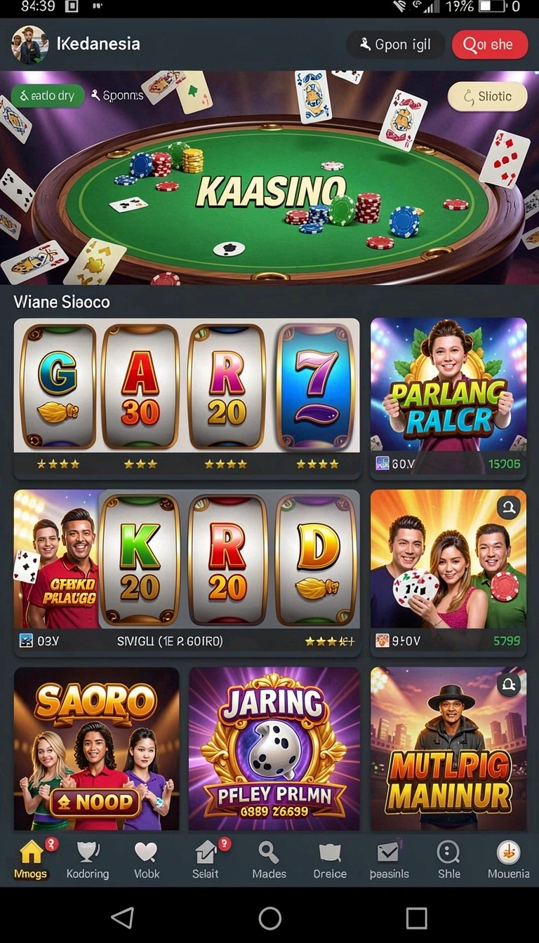 Screenshot 789bni nomor 3