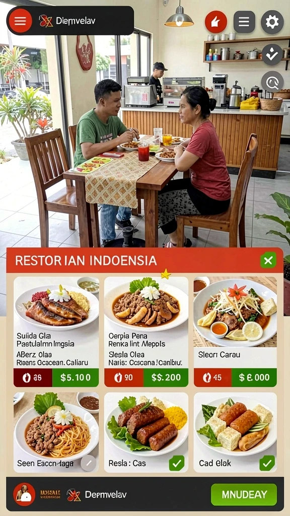 Screenshot 7game nomor 2