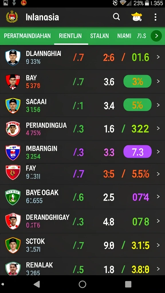 Screenshot 7game nomor 3