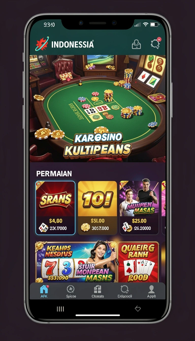 Screenshot 8364 nomor 1