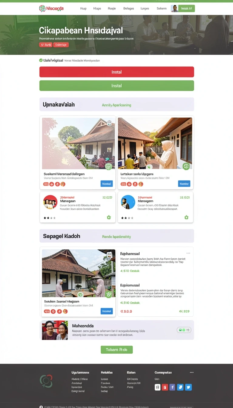 Screenshot 8g8g nomor 3