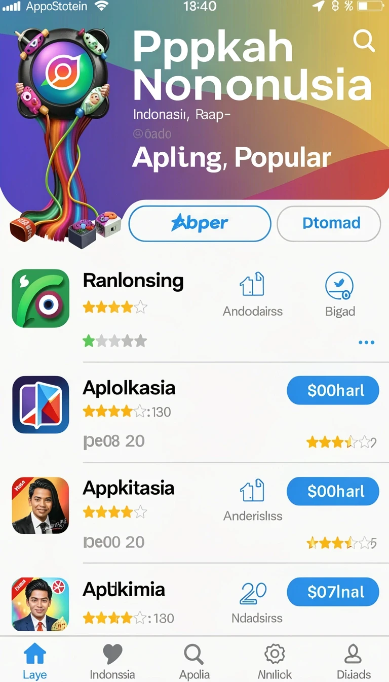 Screenshot 8svip nomor 2