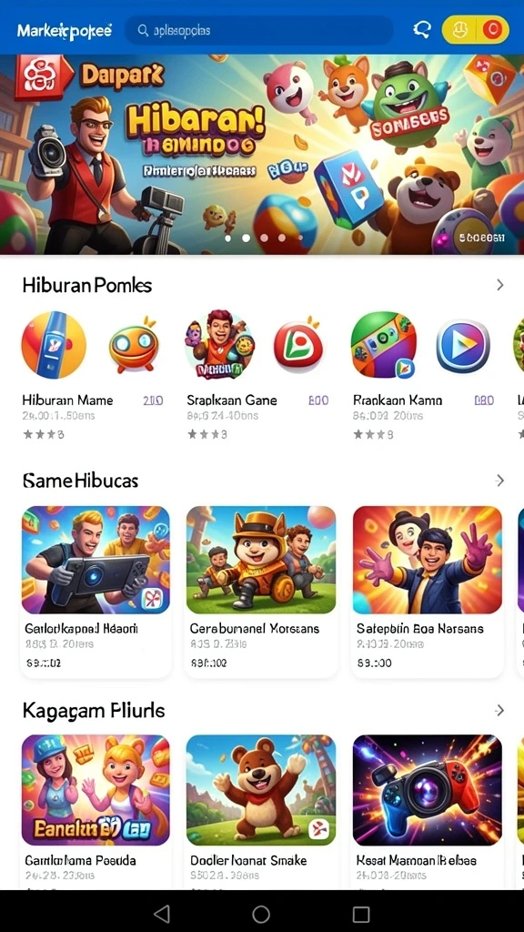 Screenshot 93337 nomor 1