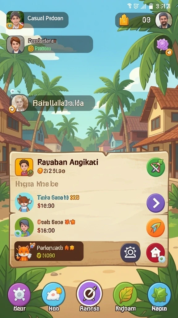 Screenshot 93337 nomor 2