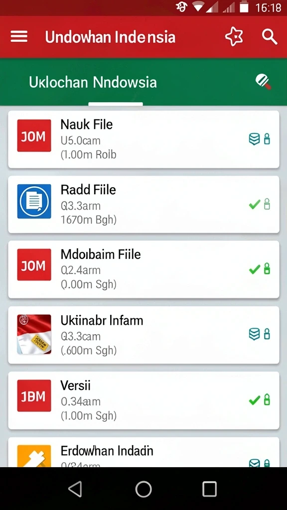 Screenshot 9777win nomor 3