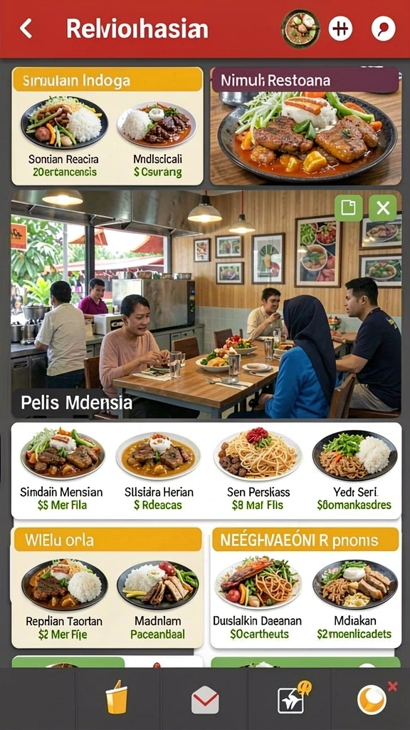 Screenshot 987up nomor 2