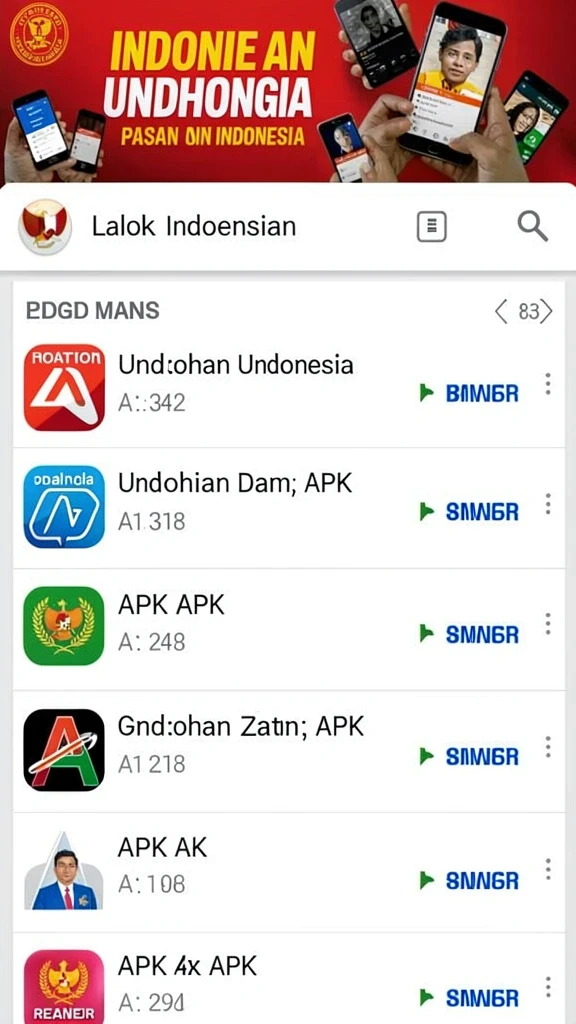 Screenshot 999zk nomor 3