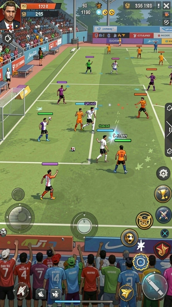 Screenshot aa666 nomor 3