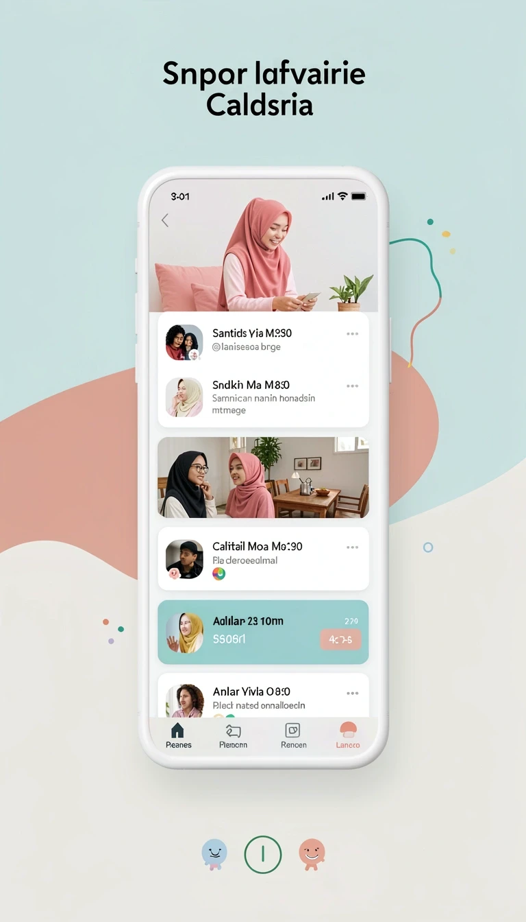 Screenshot aifa66 nomor 1