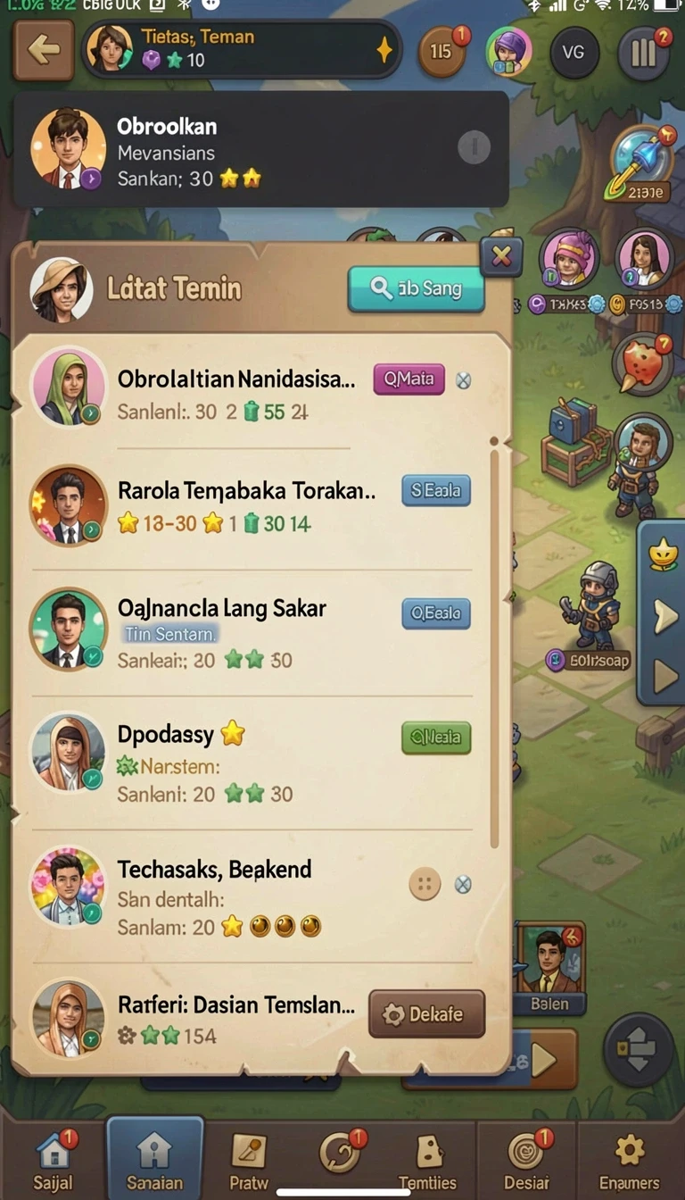 Screenshot aifa66 nomor 2