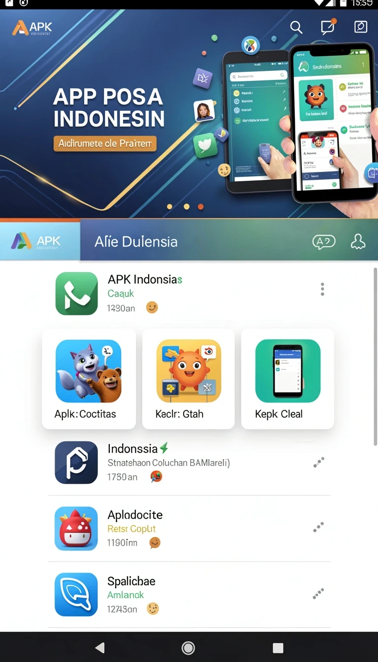 Screenshot air168 nomor 1