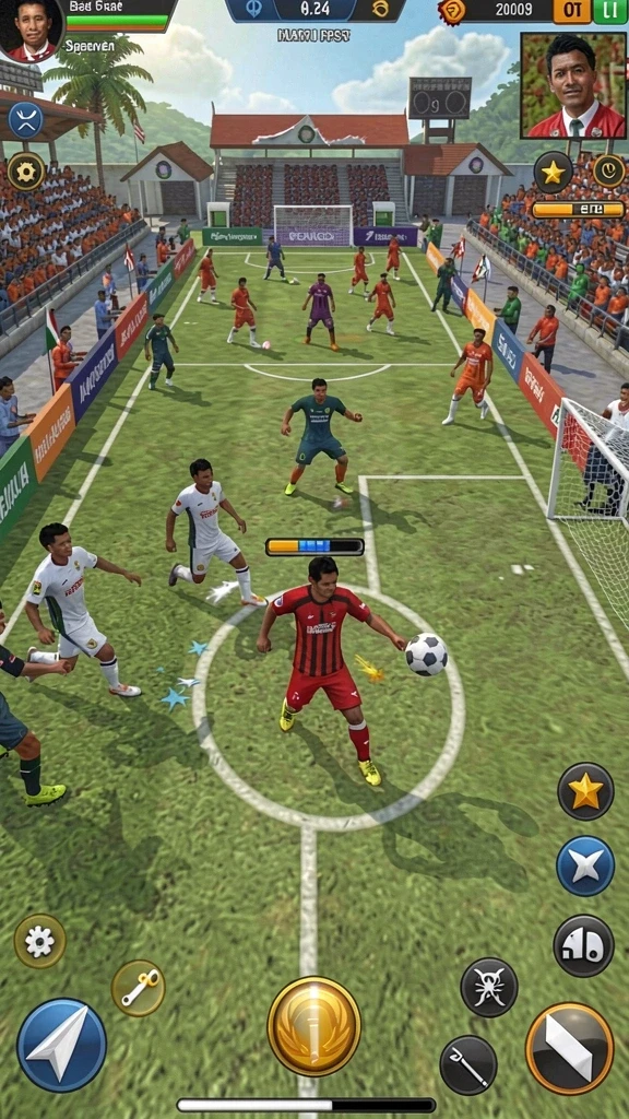 Screenshot andara88 nomor 3