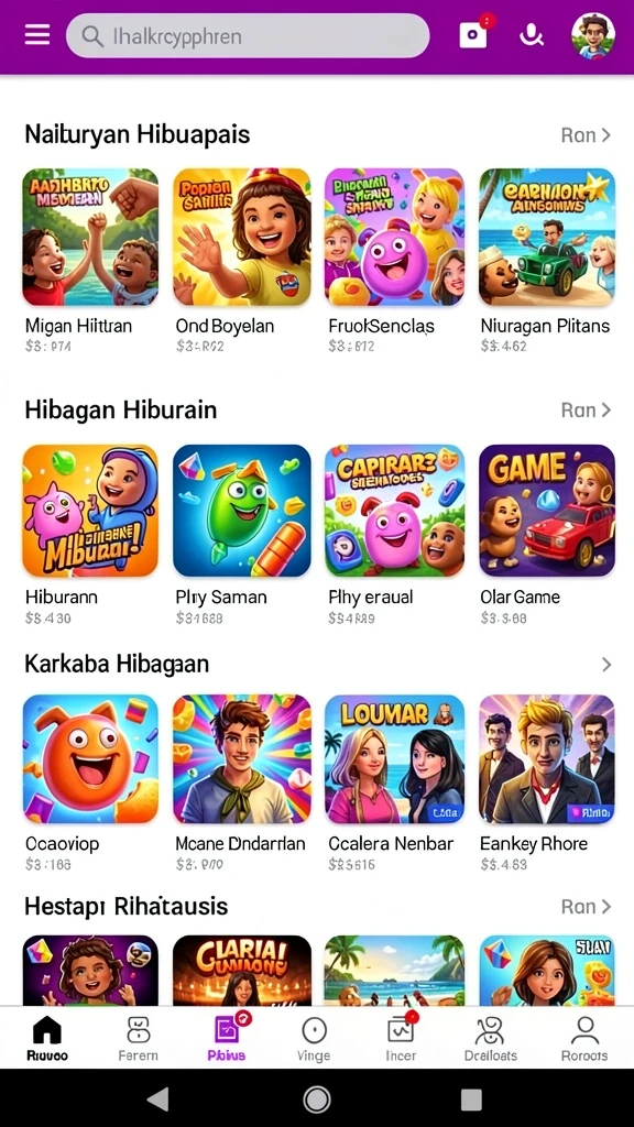 Screenshot bangsawan88 nomor 1