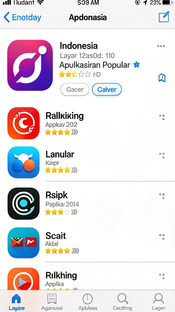 Screenshot bangsawan88 nomor 2
