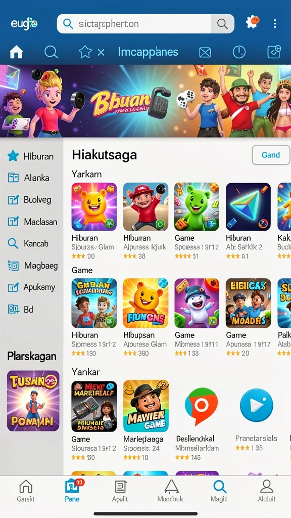 Screenshot bangsawan88 nomor 3