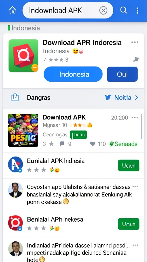 Screenshot batik77 nomor 2