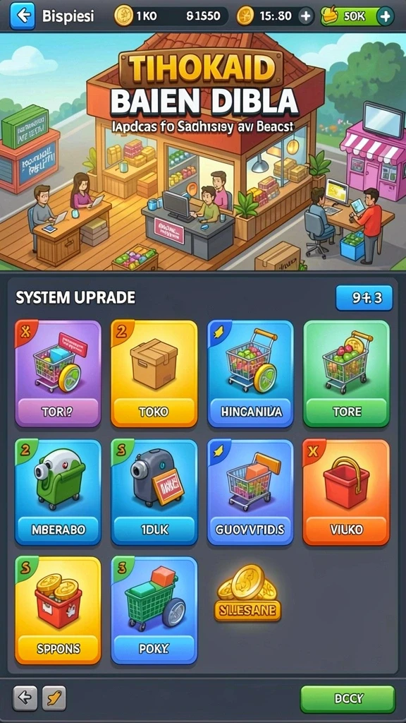 Screenshot cadas138 nomor 2