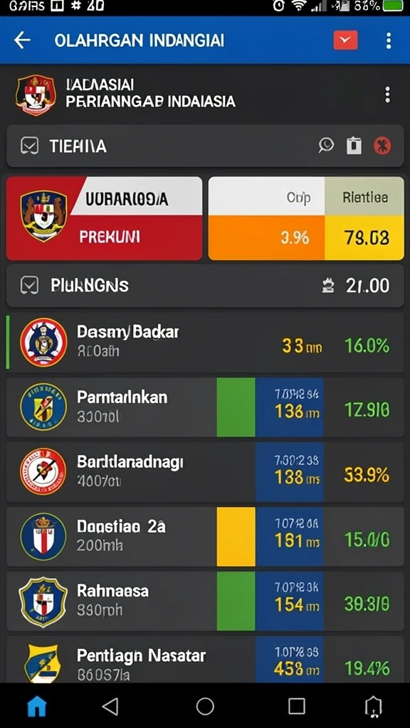 Screenshot crs99 nomor 3