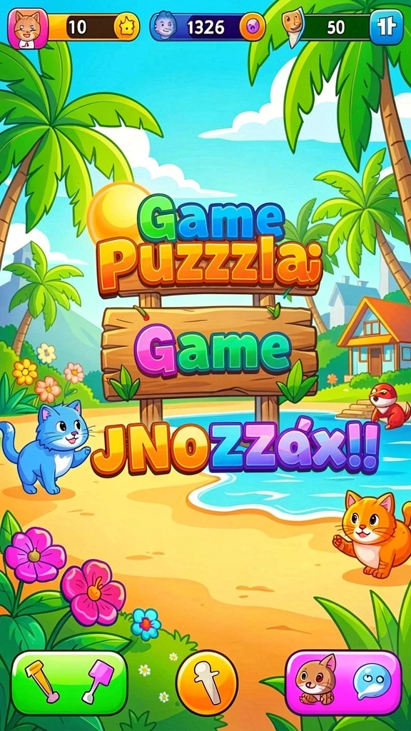 Screenshot d73 nomor 3