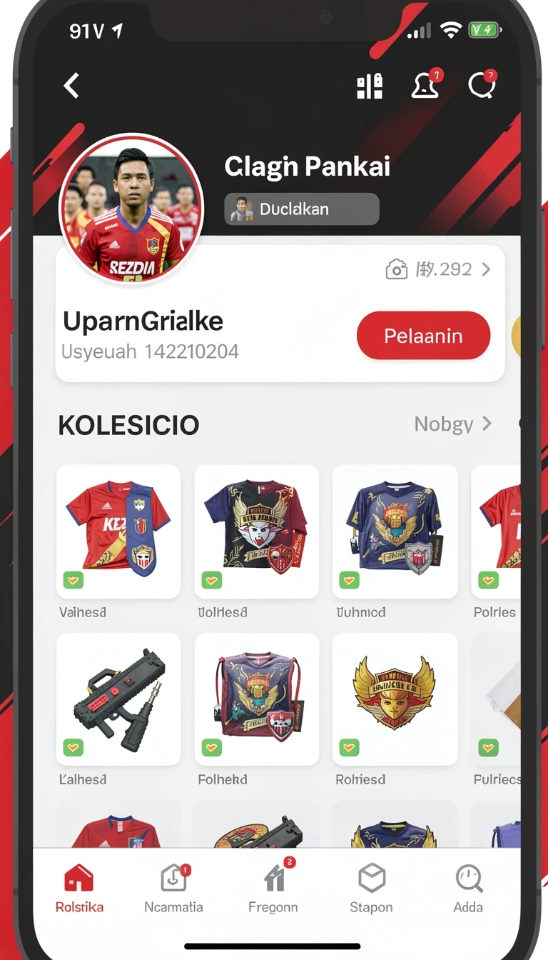 Screenshot dolar138 nomor 2