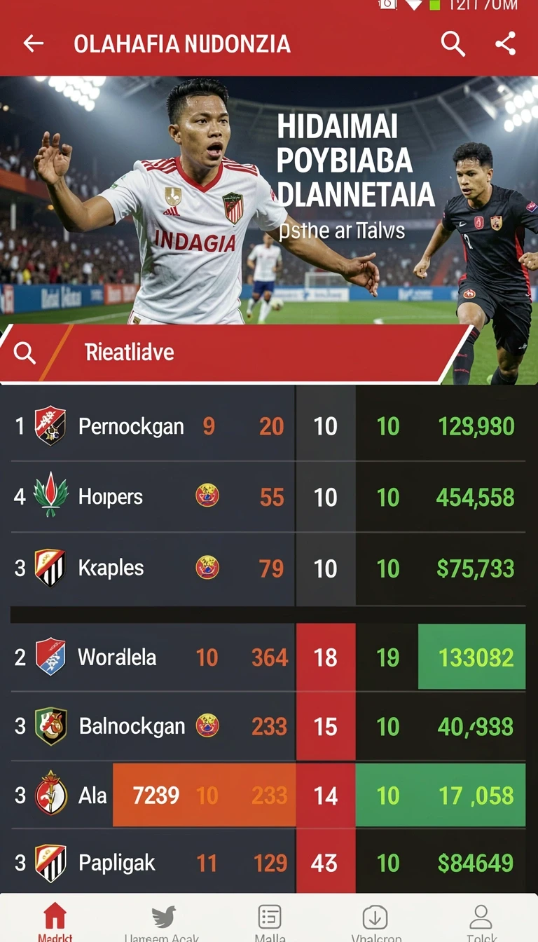 Screenshot dolar138 nomor 3