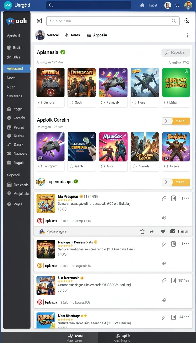 Screenshot evip3 nomor 2