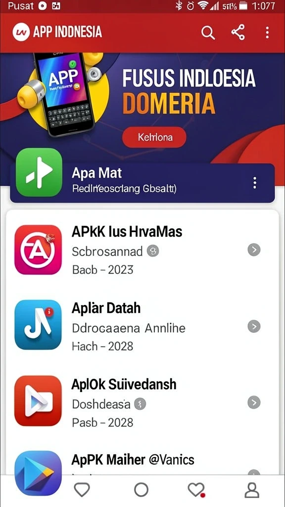 Screenshot f32 nomor 2