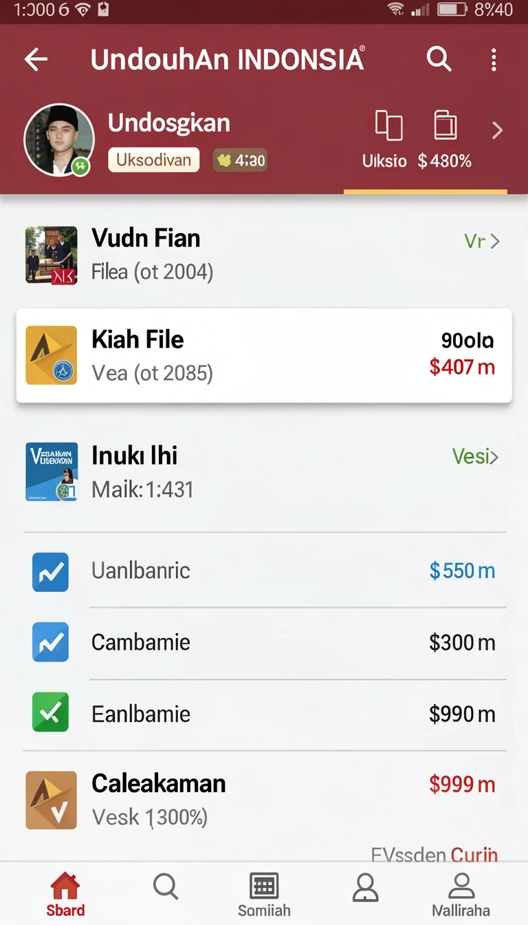 Screenshot fb168 nomor 3