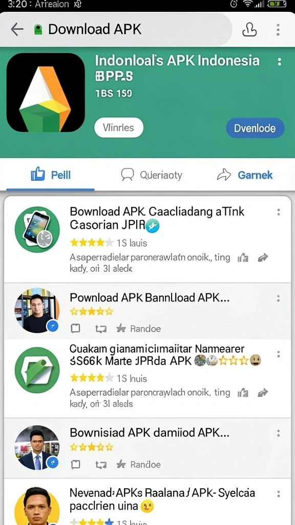 Screenshot fc888 nomor 3