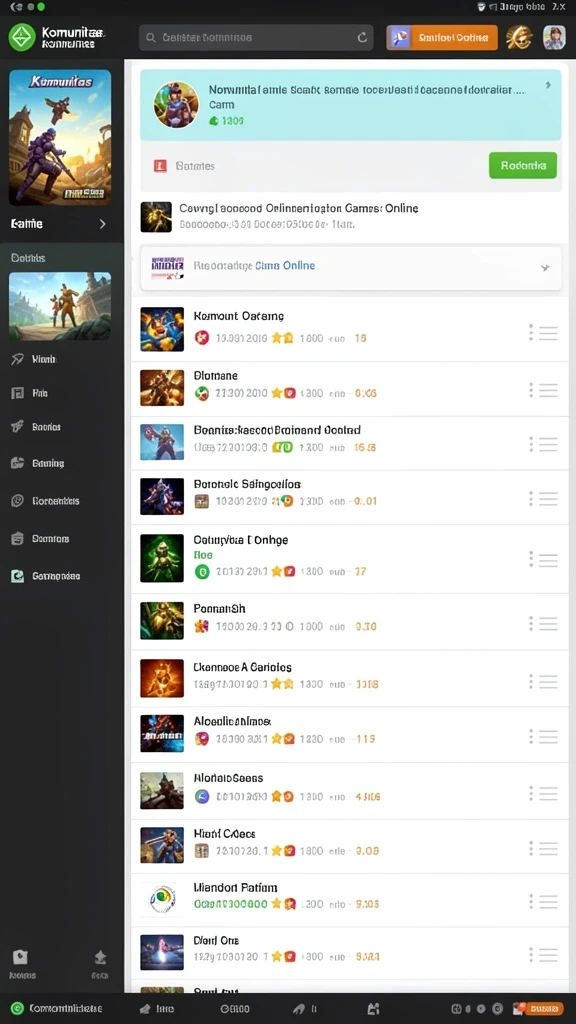 Screenshot gacor108 nomor 2