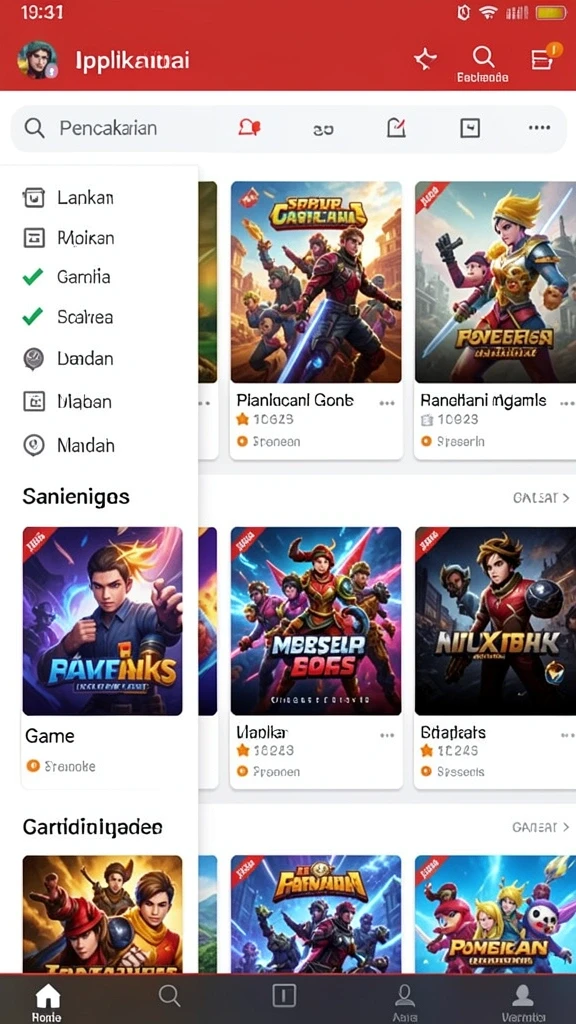Screenshot guatogel nomor 3