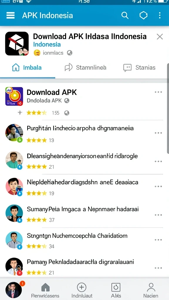 Screenshot gx88 nomor 2