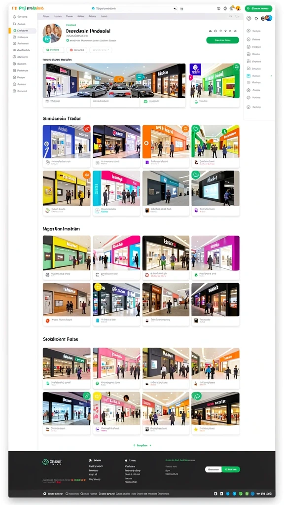 Screenshot gx88 nomor 3