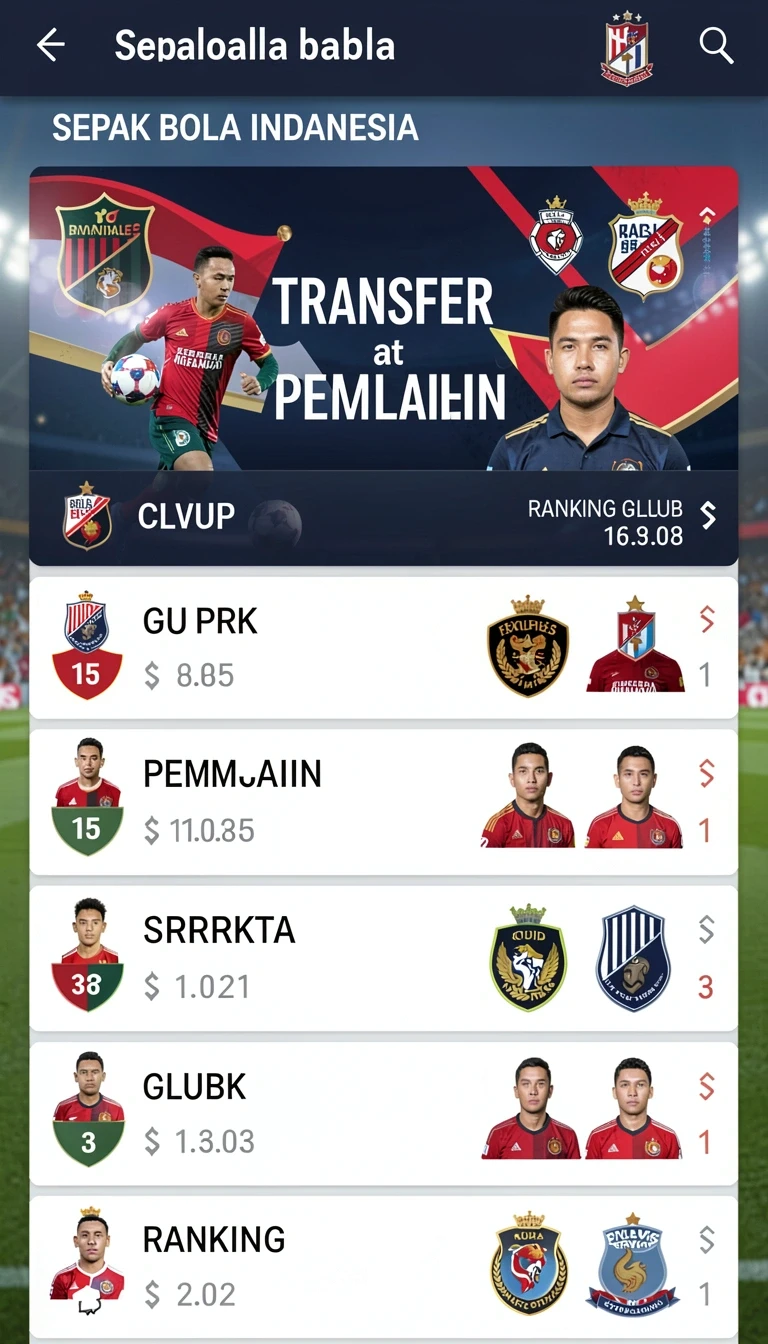 Screenshot happybet188 nomor 2