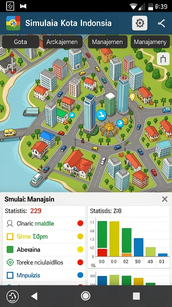 Screenshot hargatoto nomor 1