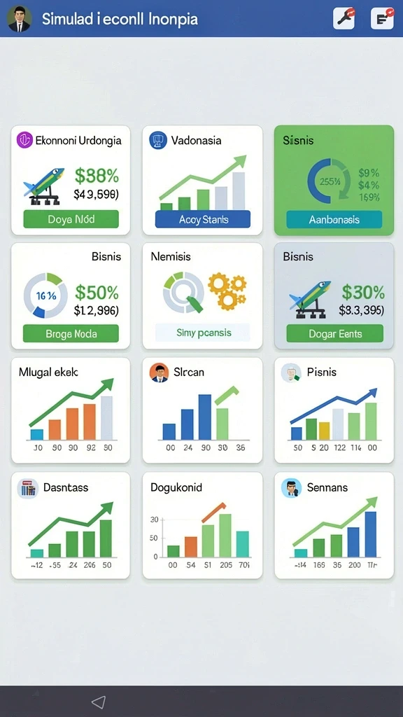 Screenshot hargatoto nomor 3
