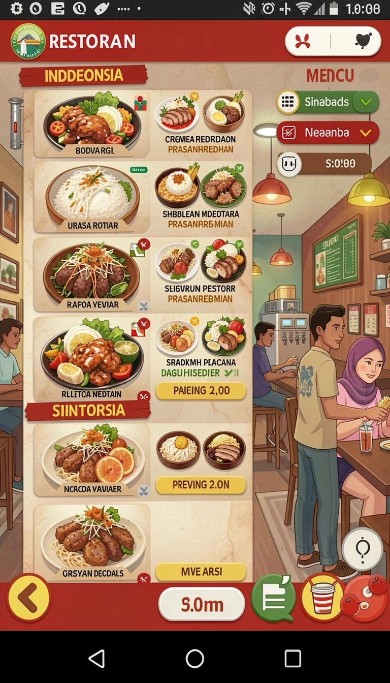 Screenshot higgs777 nomor 1