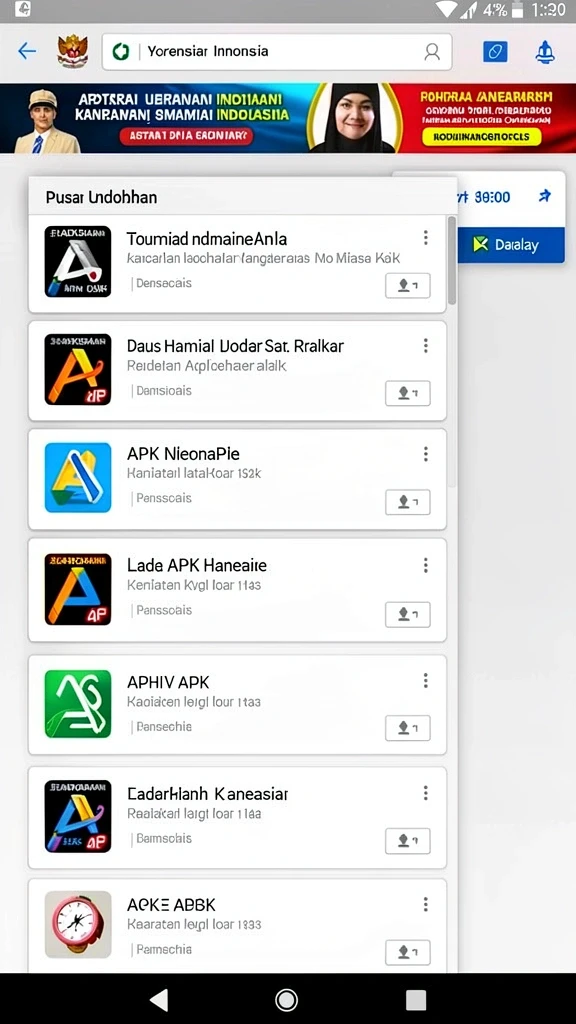 Screenshot hokivip nomor 1
