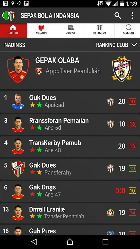 Screenshot hokivip nomor 2