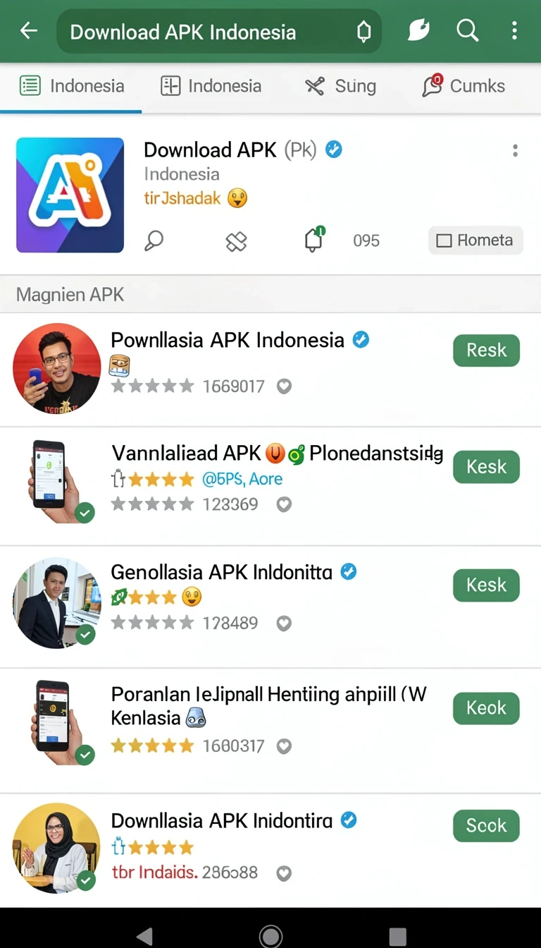 Screenshot hw777 nomor 2