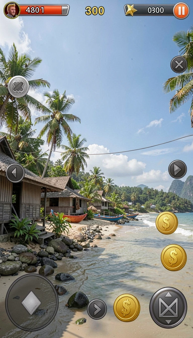 Screenshot hw777 nomor 3