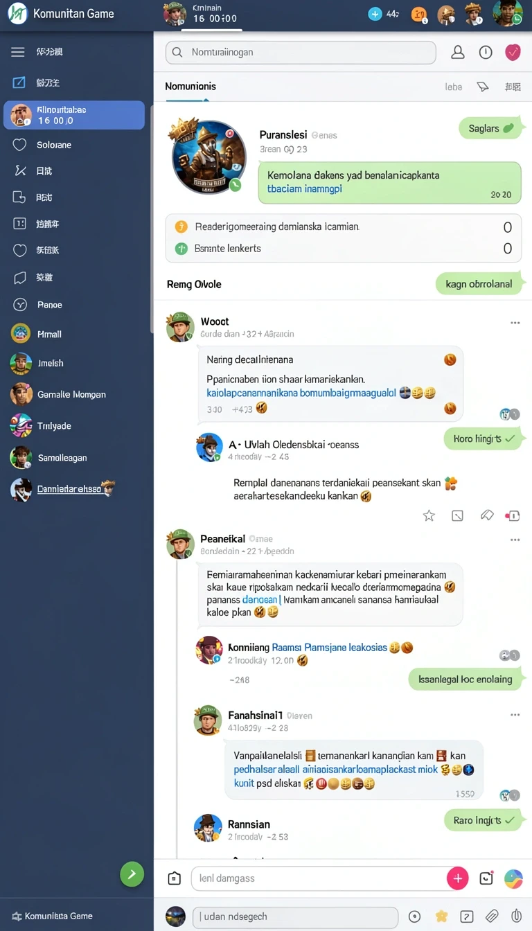 Screenshot id678 nomor 1