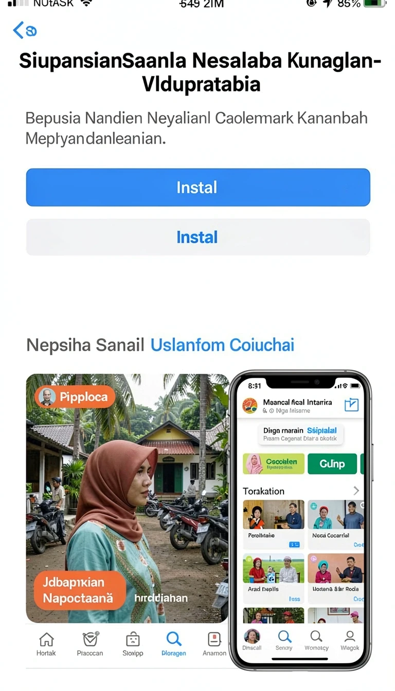 Screenshot id678 nomor 3